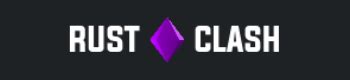 rustclash.com|rust gambling site.